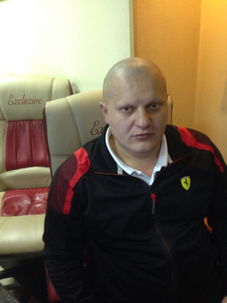 ���������� ��������, ���� ������� �������, 42 ����, ������������ ��� ������, ����� � ���������, c�������� ���������