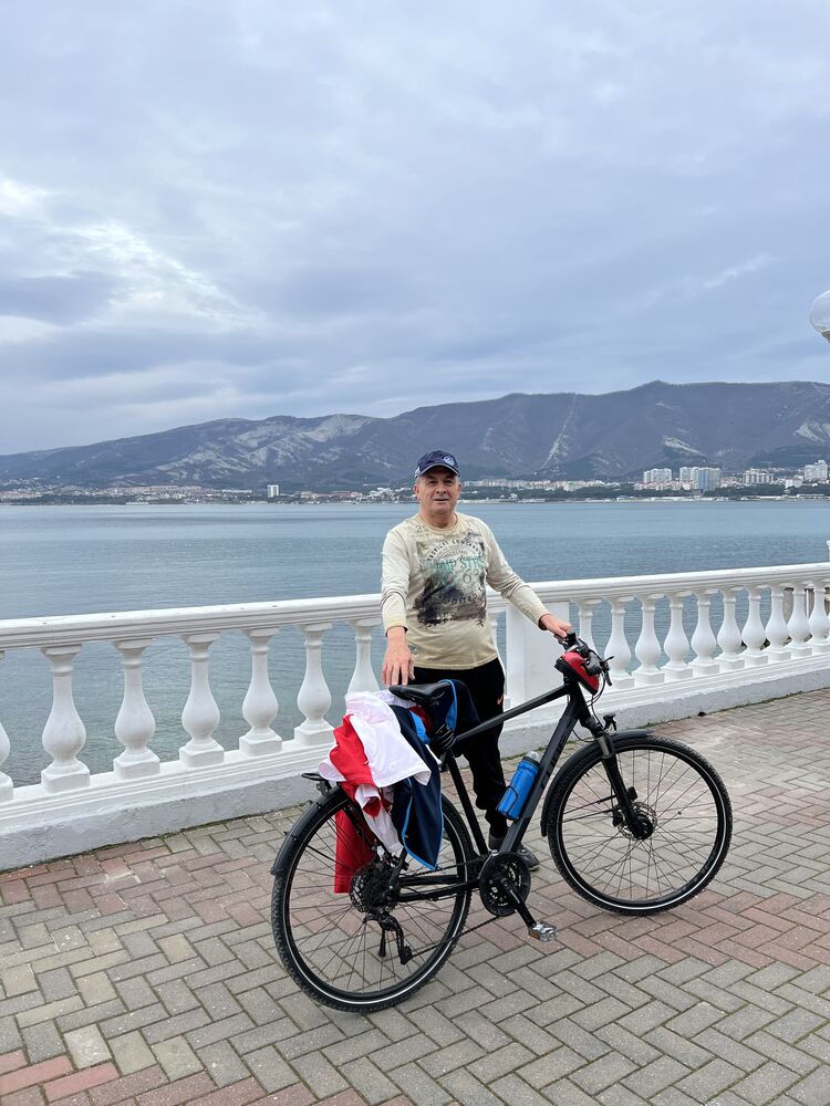  ,   Lev, 56 ,  