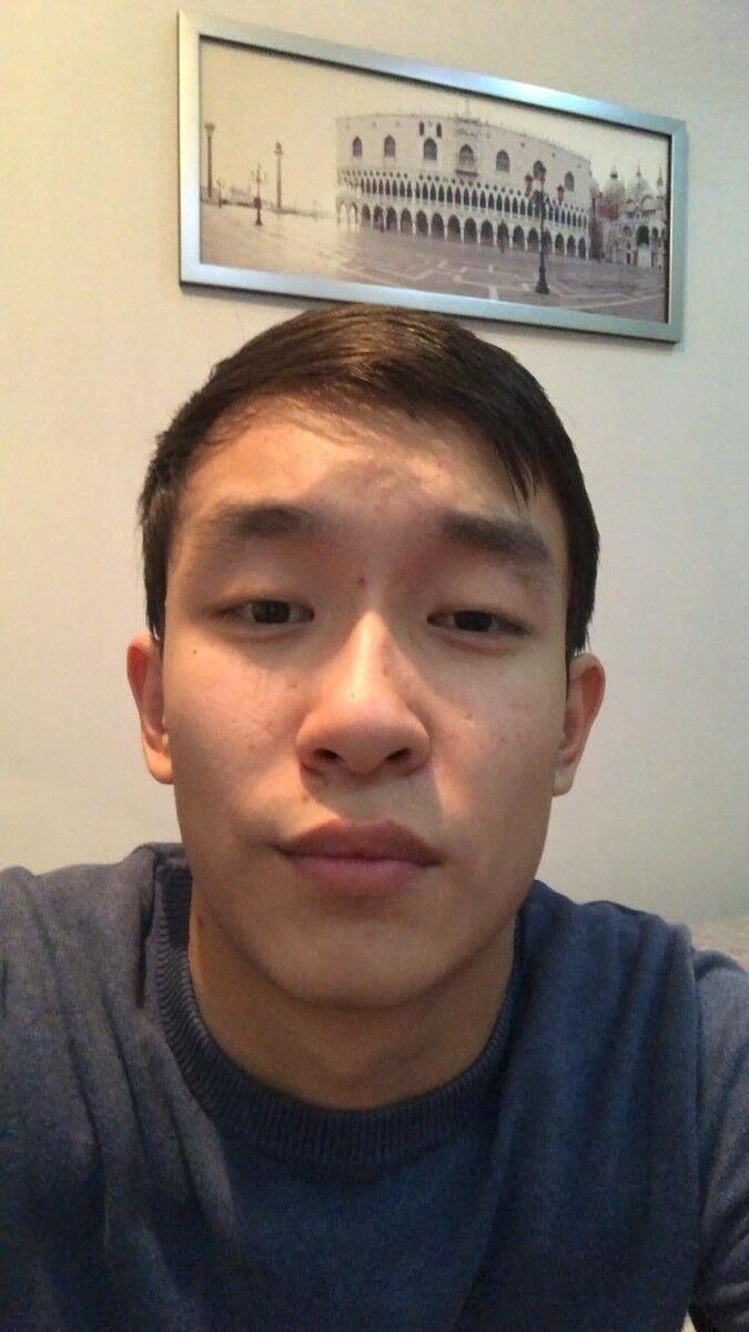  ,   Erlan, 28 ,   ,   , c 