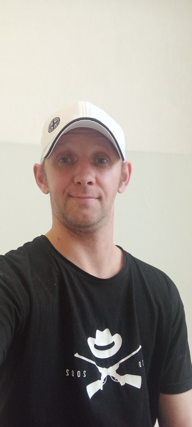 ���������� �����������, ���� ������� ������, 41 ���, ������������ ��� c�������� ���������