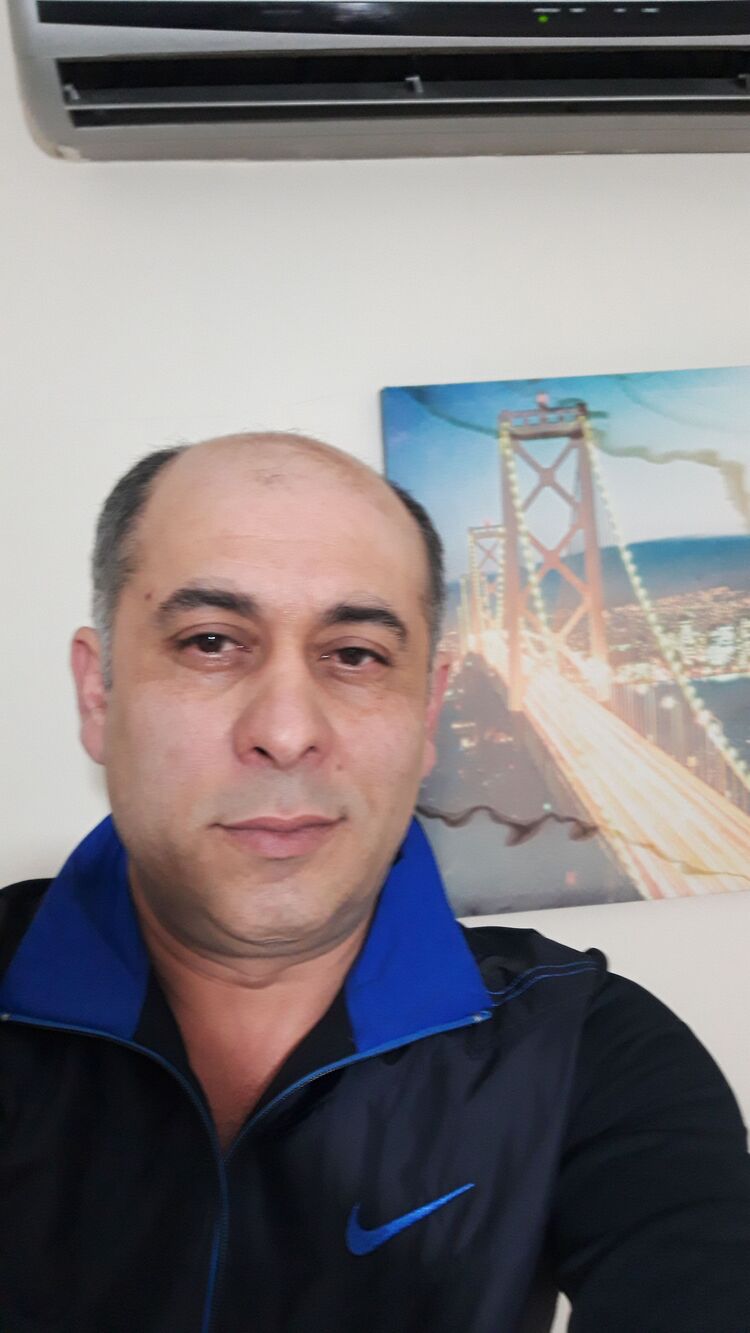 ���� 34568348 ������� ������, 50 ���, ���� ���������� � ������