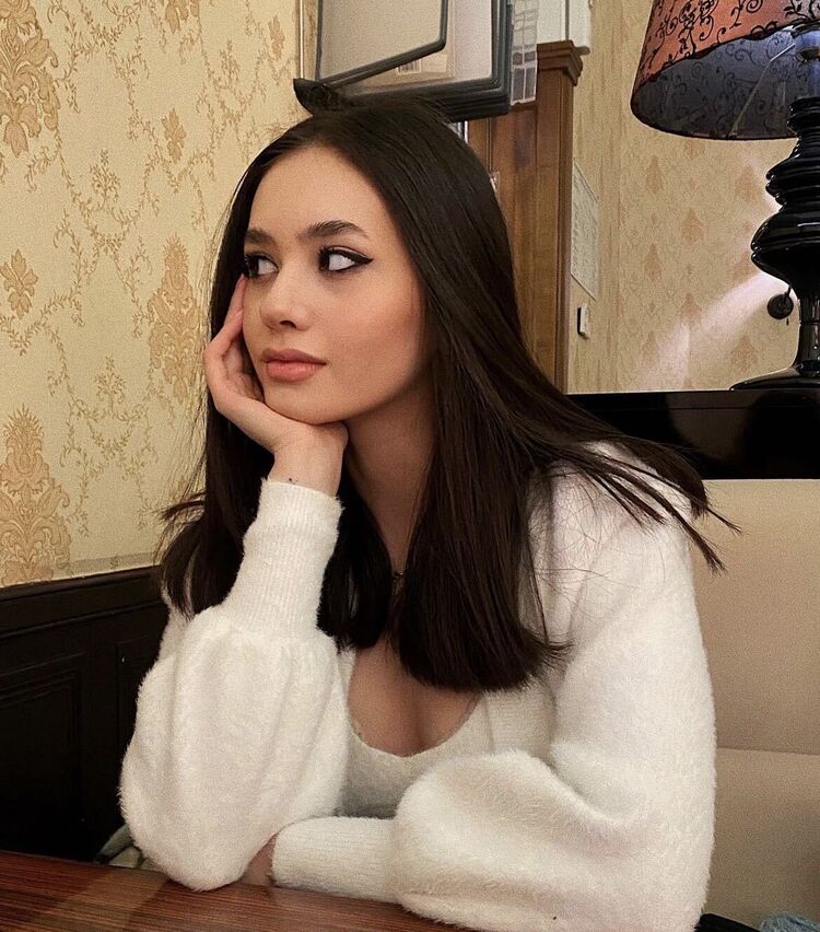 ���� 30681878 ������� ����, 26 ���, ���� ���������� � ������