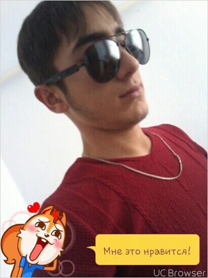 ���� 8953568 ������� �������, 31 ���, ���� ���������� � ������