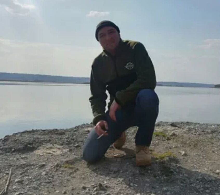 ���� 23669748 ������� ������, 49 ���, ���� ���������� � ��������