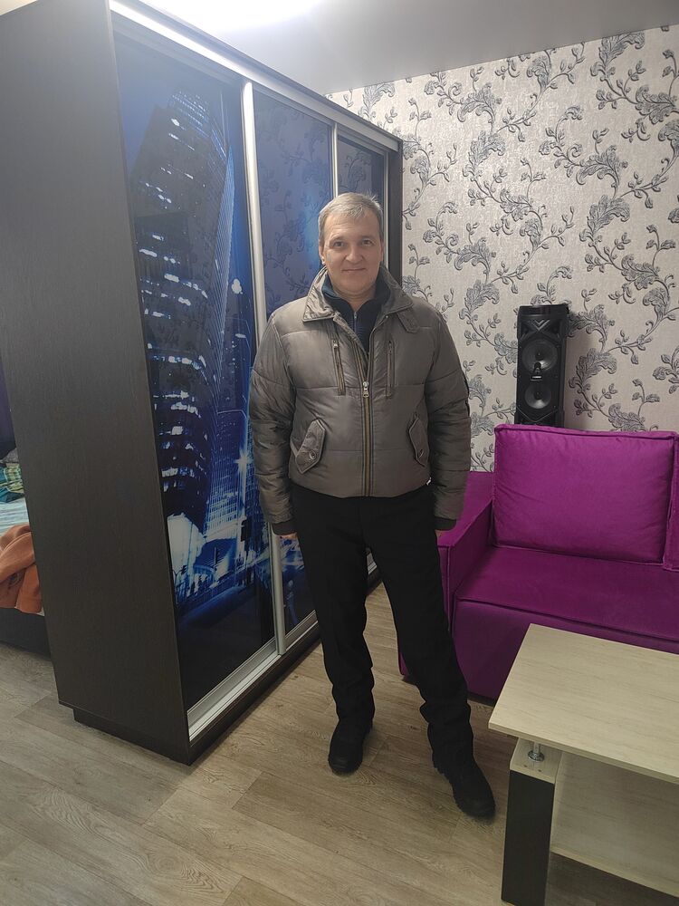 ���������� �����, ���� ������� ��������, 52 ����, ������������ ��� ������, ����� � ���������, c�������� ���������