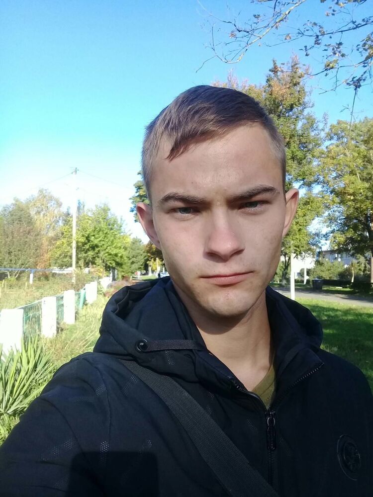  ,   , 27 ,   ,   , c 