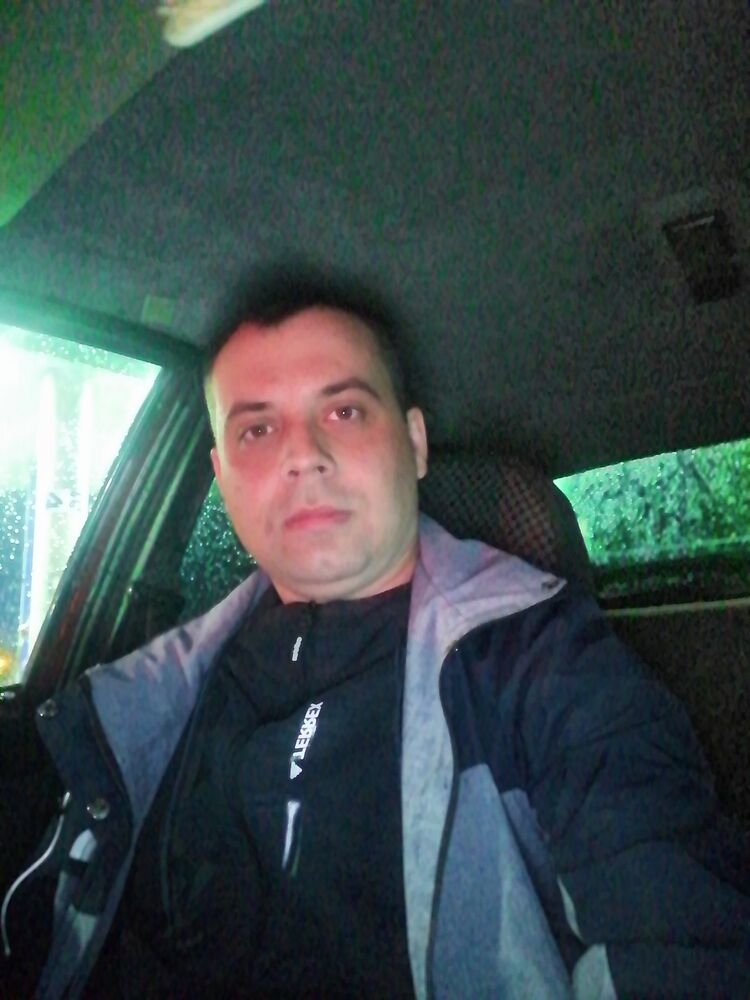  ,   Dmitry, 35 ,   ,   , c , 