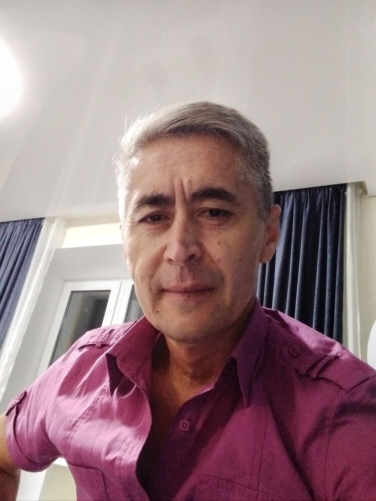 ���� 21156968 ������� ������, 56 ���, ���� ���������� � �������������