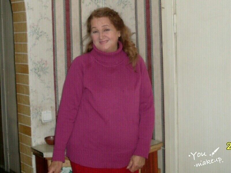 ,   , 63 ,   ,   