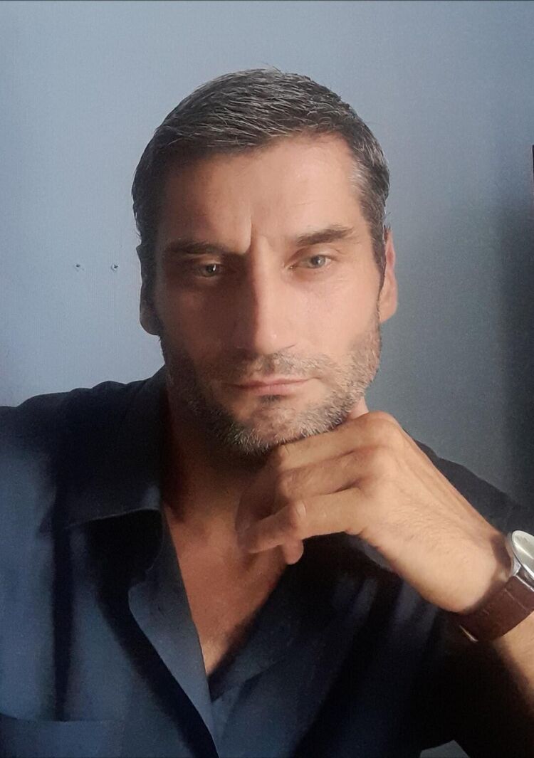  ,   , 44 ,   ,   