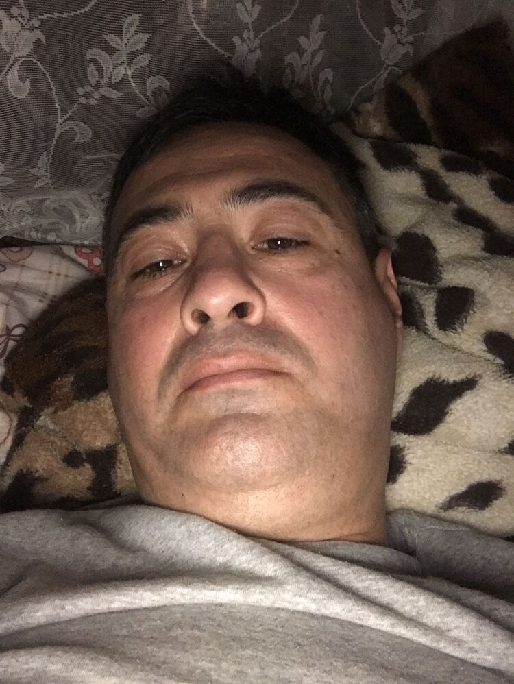 ���� 29688868 ������� ������, 47 ���, ���� ���������� � ������