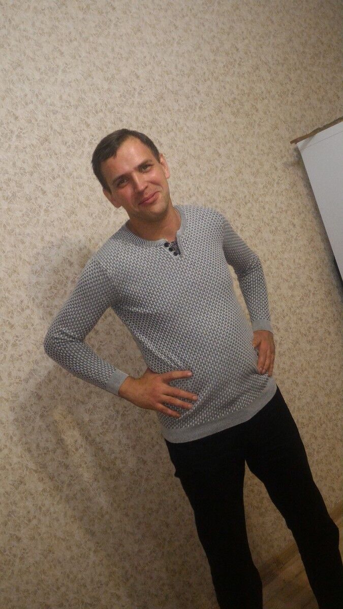  -,   , 46 ,     , c 