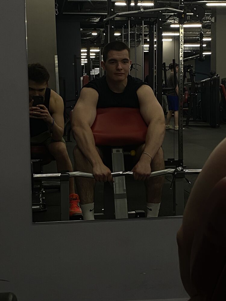  ,   , 19 ,   ,   