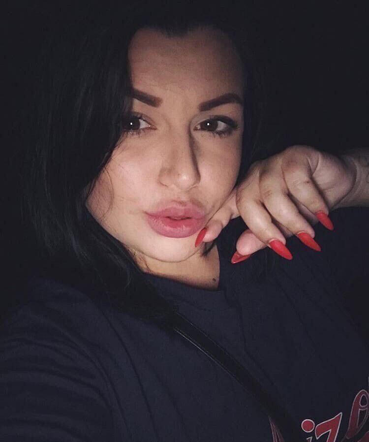 ���������� ��������, ���� ������� ��������, 36 ���, ������������ ��� ������, ����� � ���������