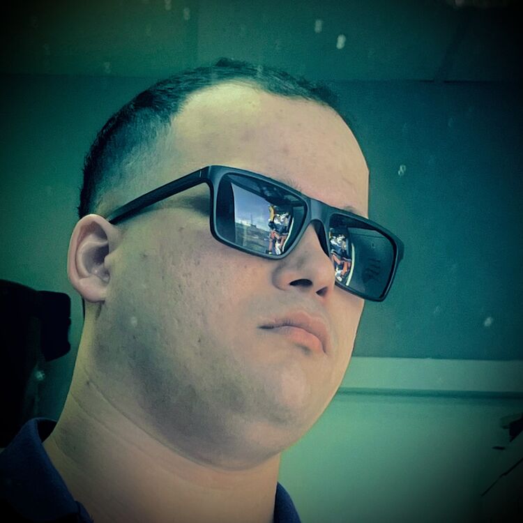  -,   , 29 ,   