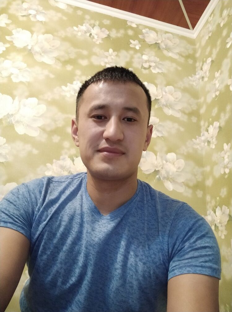 ���� 19424698 ������� ����, 35 ���, ���� ���������� � �������