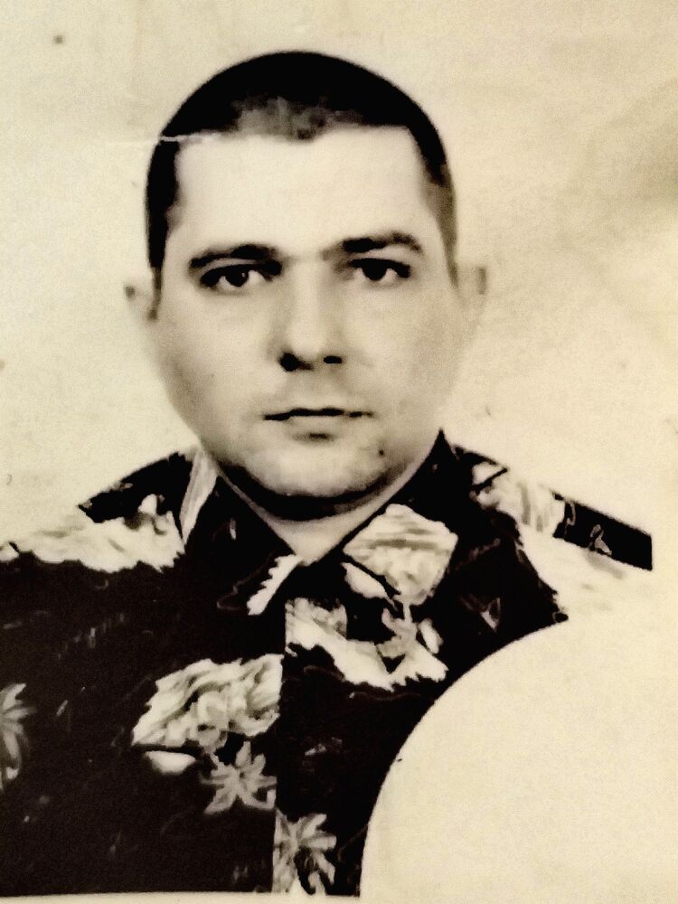 ���������� ������������, ���� ������� �����, 50 ���, ������������ ��� ������, ����� � ���������