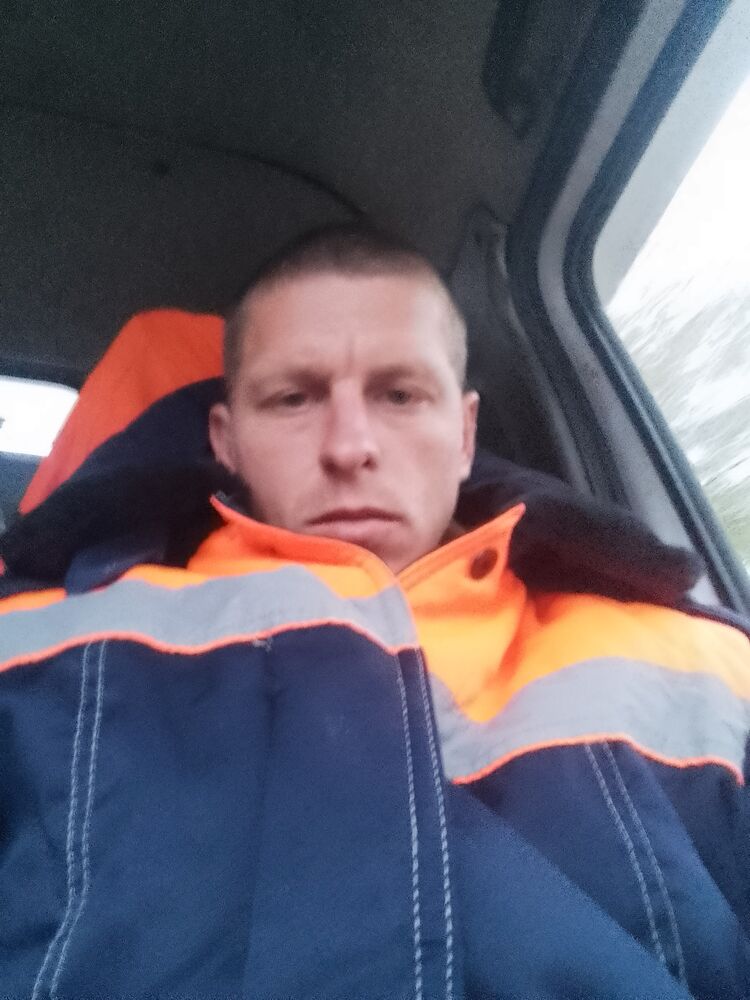 ���� 30524958 ������� ����, 34 ����, ���� ���������� � ����������