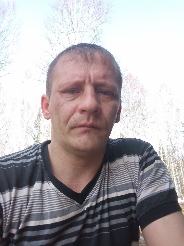  34096348  , 36 ,    
