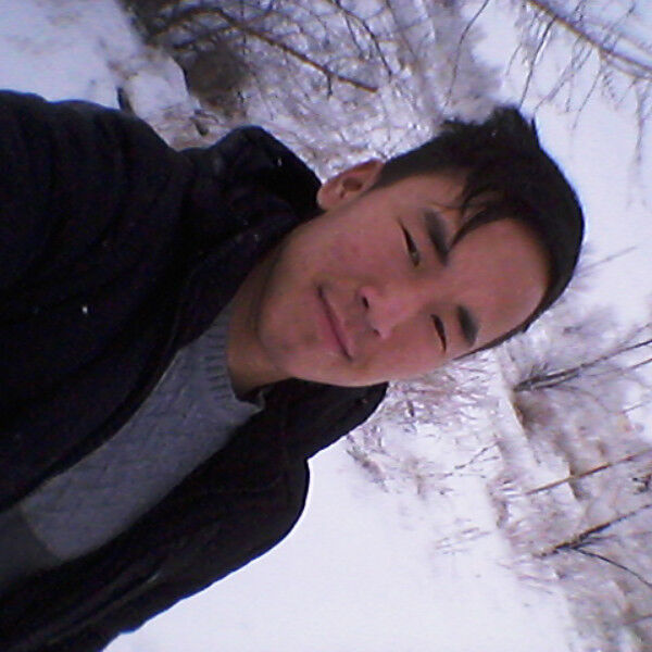 ���� 14543288 ������� Dawletmurat, 26 ���, ���� ���������� � ������