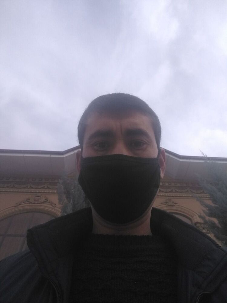 ���� 23380968 ������� ������, 38 ���, ���� ���������� � ��������