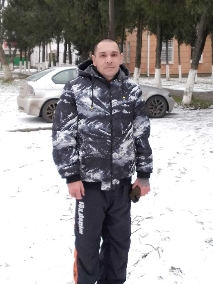 ���������� ���������, ���� ������� �����, 36 ���, ������������ ��� ������, ����� � ���������, c�������� ���������