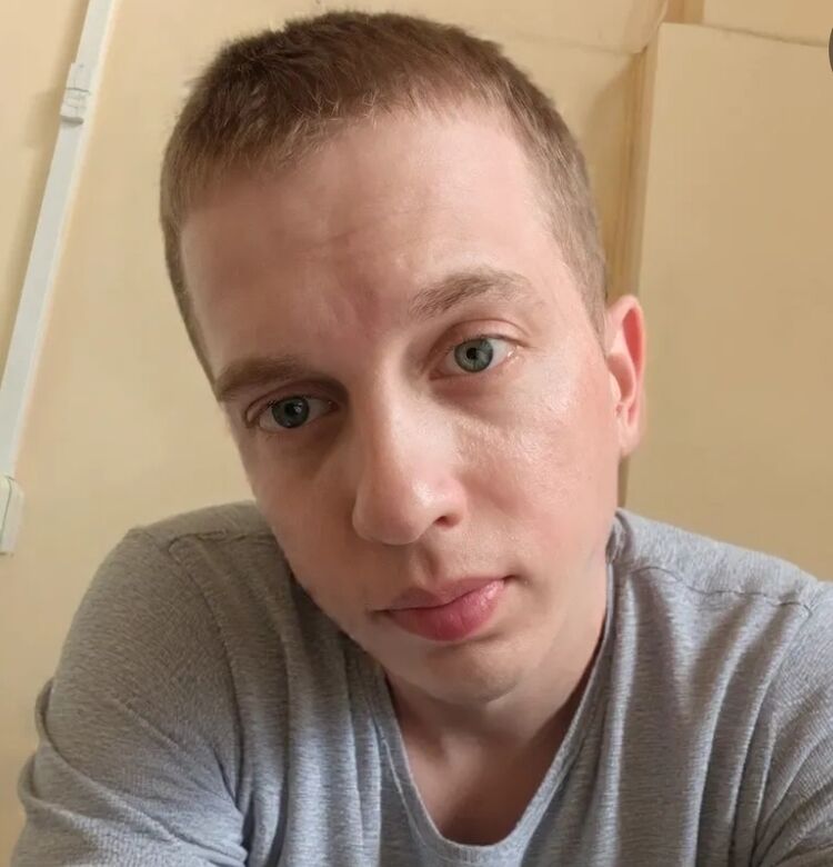 ���� 56213588 ������� �������, 31 ���, ���� ���������� � �����-����������