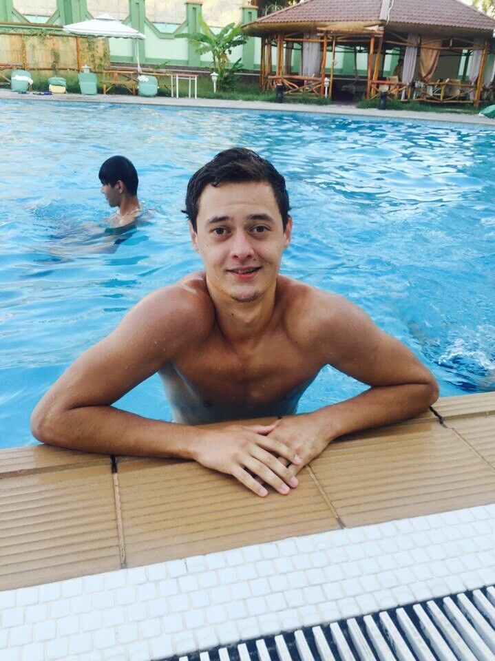 ���������� ������, ���� ������� ���������, 29 ���, ������������ ��� ������, ����� � ���������, c�������� ���������