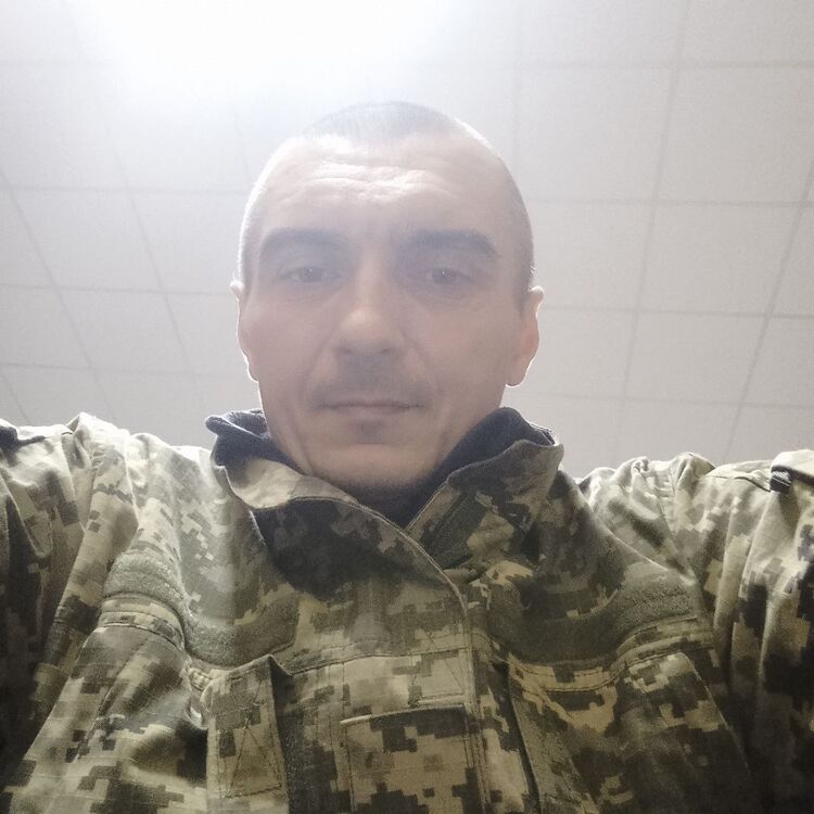  ,   Morjchok, 45 ,   ,   