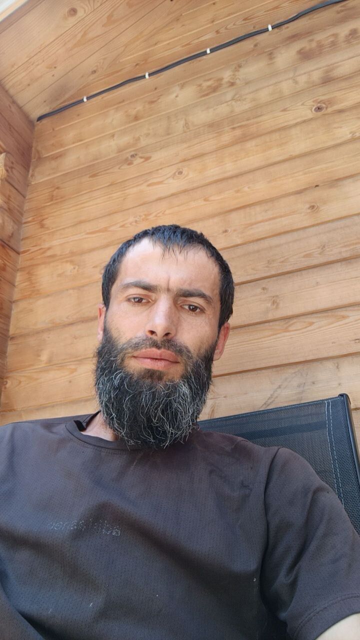  52860288  , 38 ,    