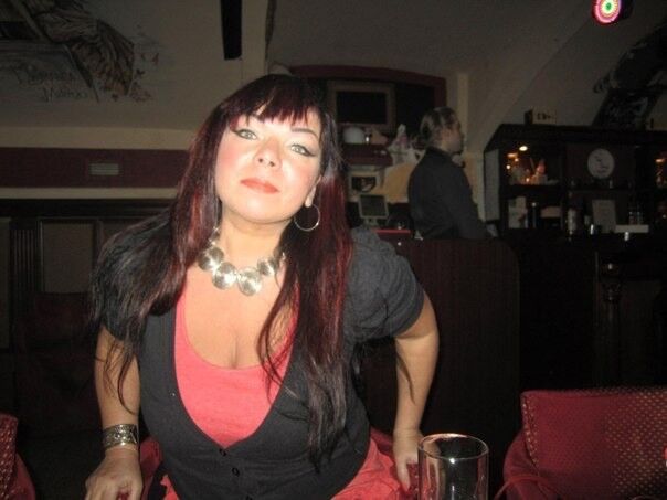  -,   , 59 ,   ,   , c 