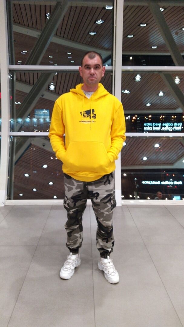 ���������� ����������, ���� ������� �������, 45 ���, ������������ ��� ������, ����� � ���������, c�������� ���������