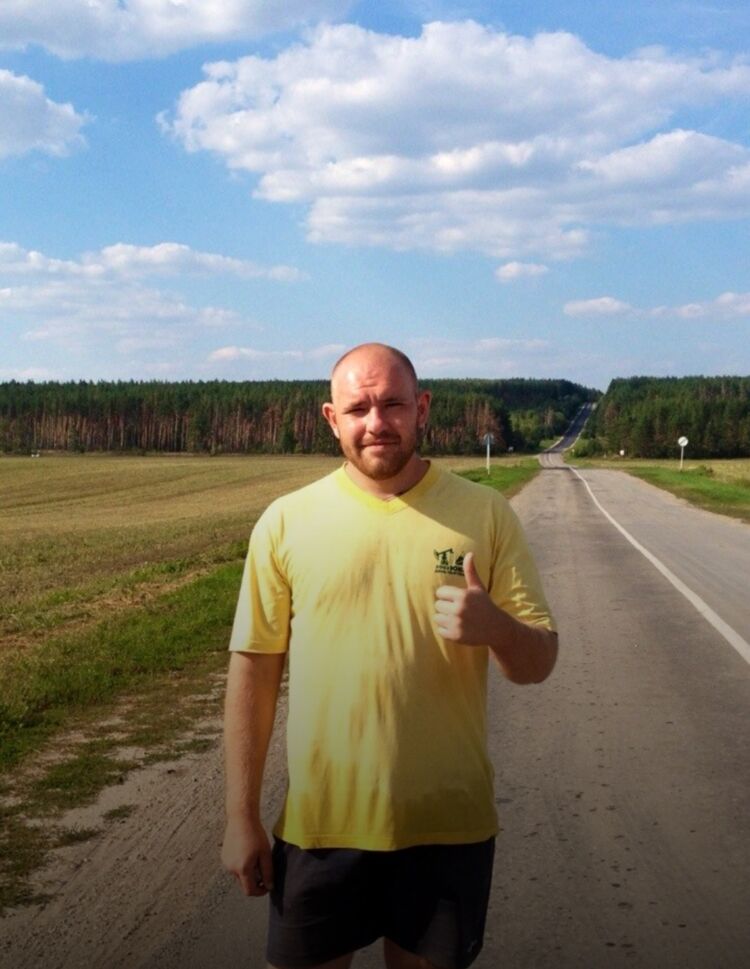 ���� 32740768 ������� ����, 39 ���, ���� ���������� � �������-��-����