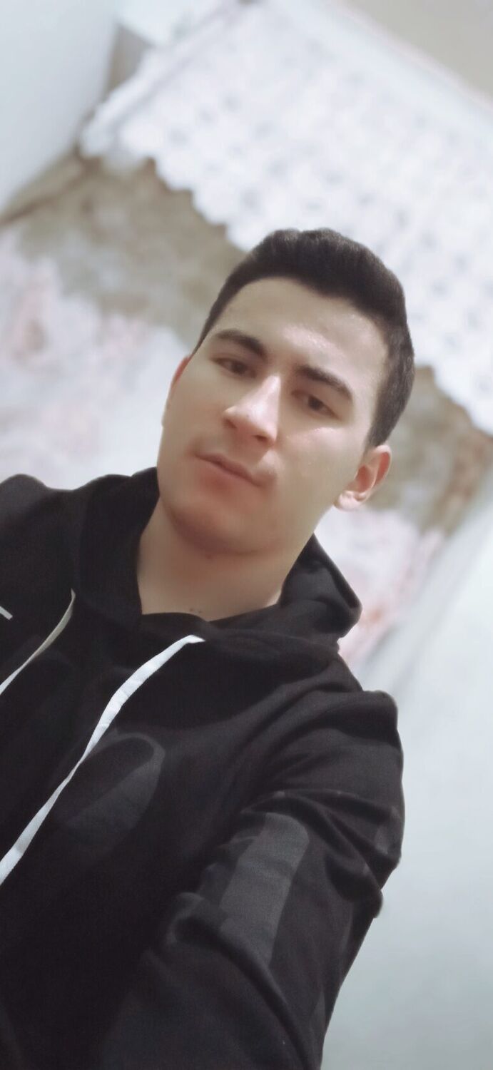 ���������� ���������, ���� ����� �����, 25 ���, ������������ ��� ������, ����� � ���������