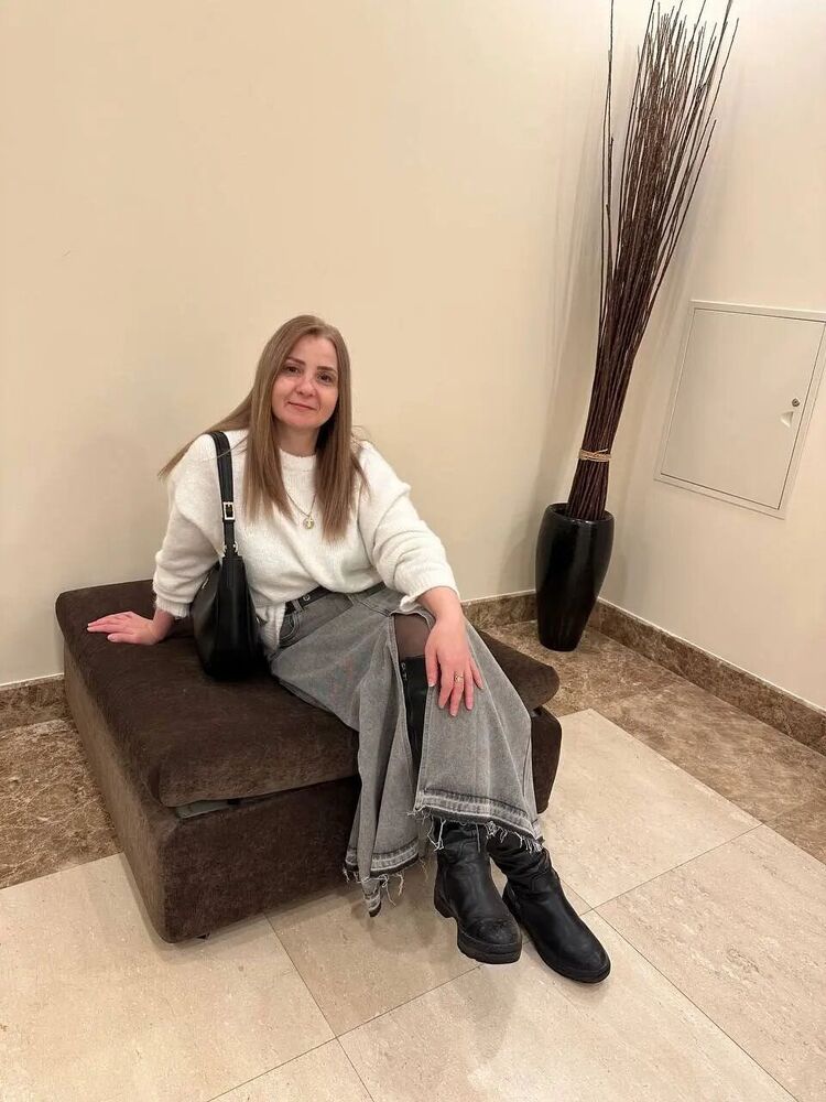   ,   , 50 ,   c 