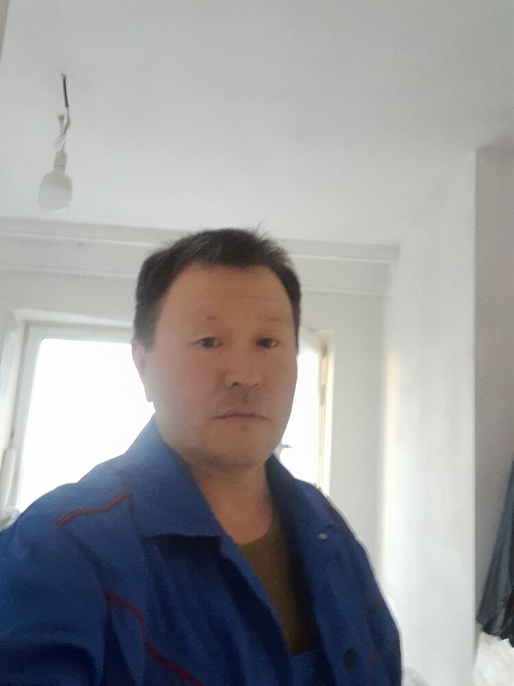  ,   , 52 ,   ,   