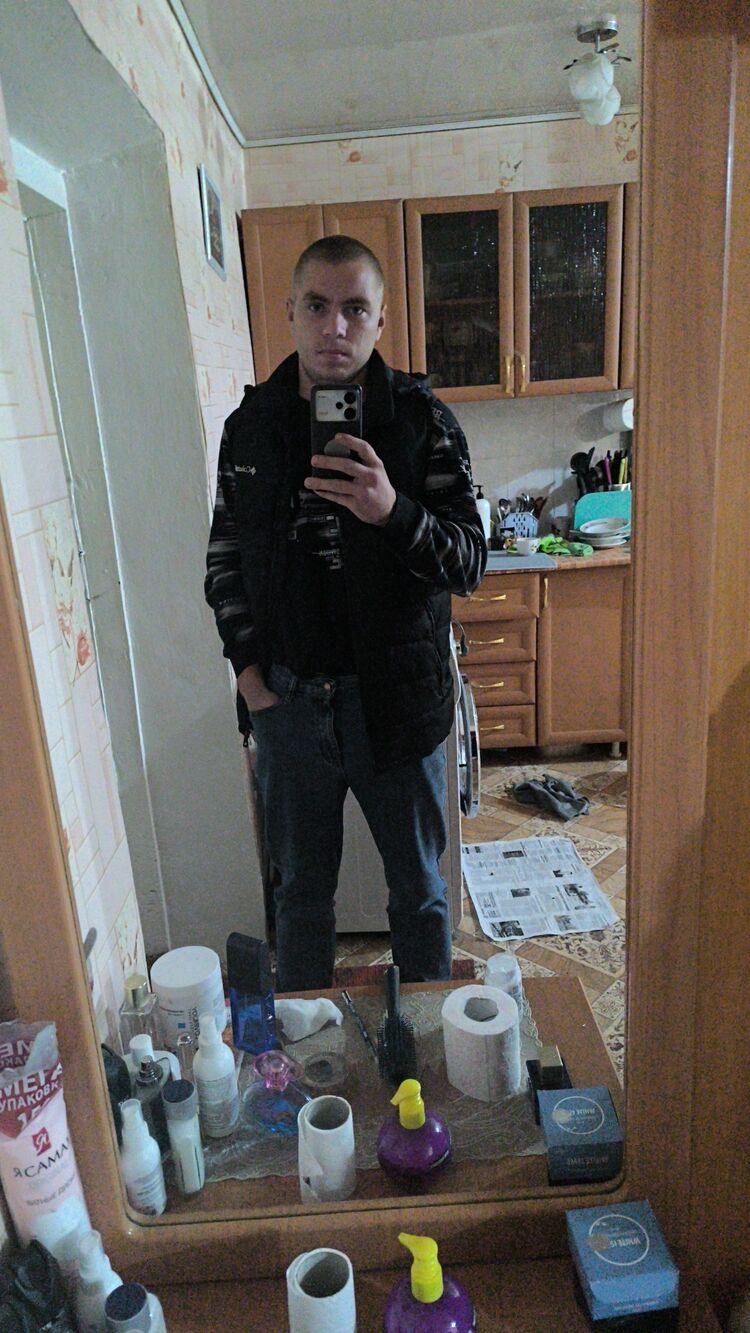  ,   , 23 ,   ,   , c , 