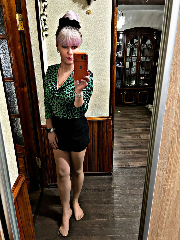 ���������� ������, ���� ������� ����, 31 ���, ������������ ��� c�������� ���������, ���������