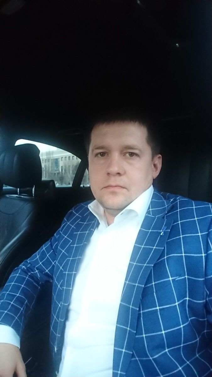 ���� 19236568 ������� �����, 41 ���, ���� ���������� � ������