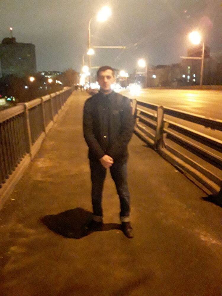 ���������� ������, ���� ������� ���������, 28 ���, ������������ ��� ������, ����� � ���������, c�������� ���������