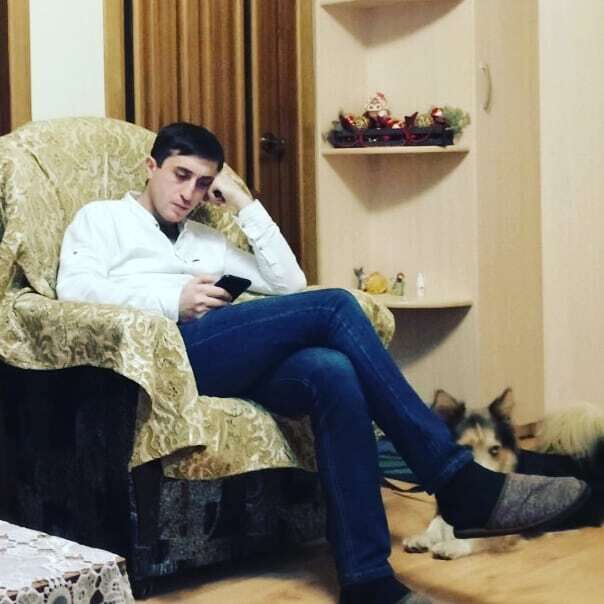  ,     , 35 ,   ,   