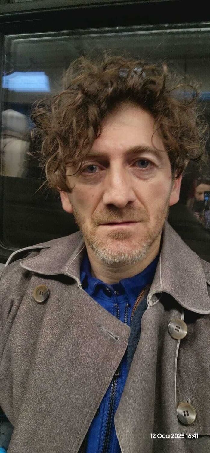 ���������� ������, ���� ������� �����, 45 ���, ������������ ��� ������, ����� � ���������