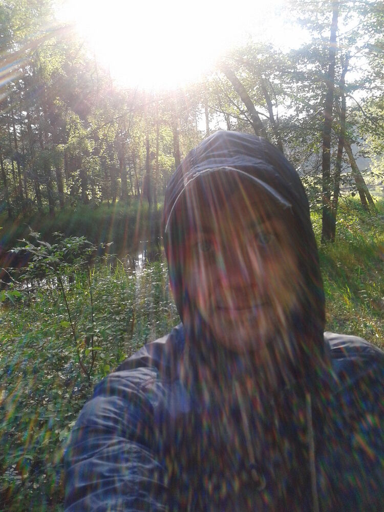 ���� 8972658 ������� �����, 40 ���, ���� ���������� � ���������