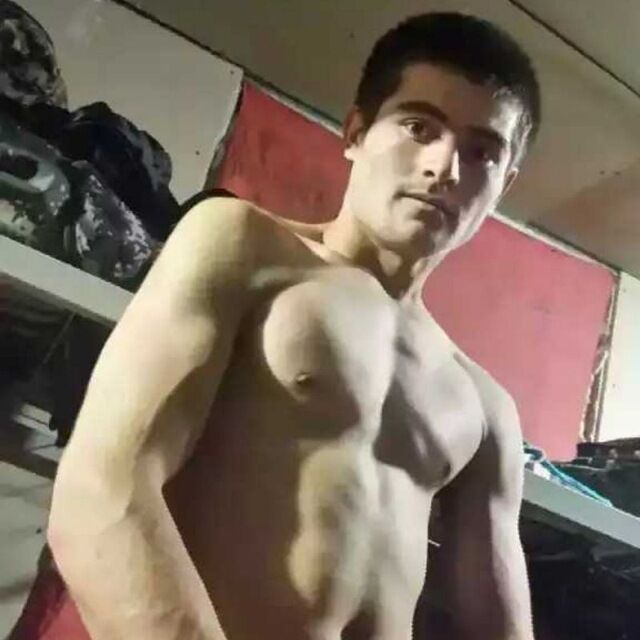 ���������� ������, ���� ������� �����, 29 ���, ������������ ��� ������, ����� � ���������