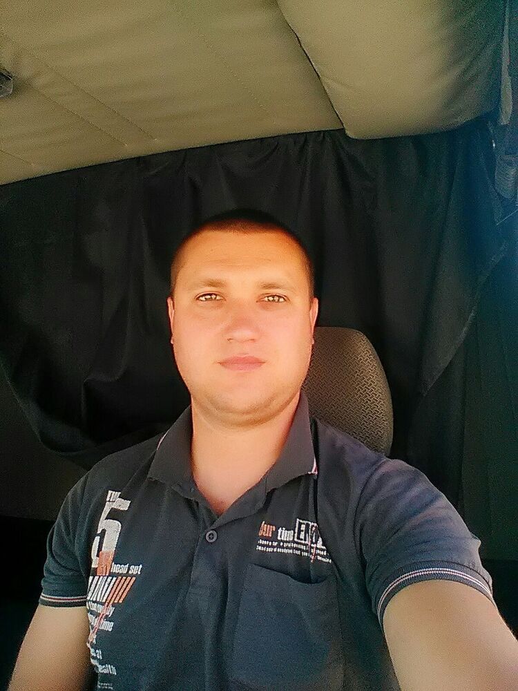  --,   , 36 ,   , 