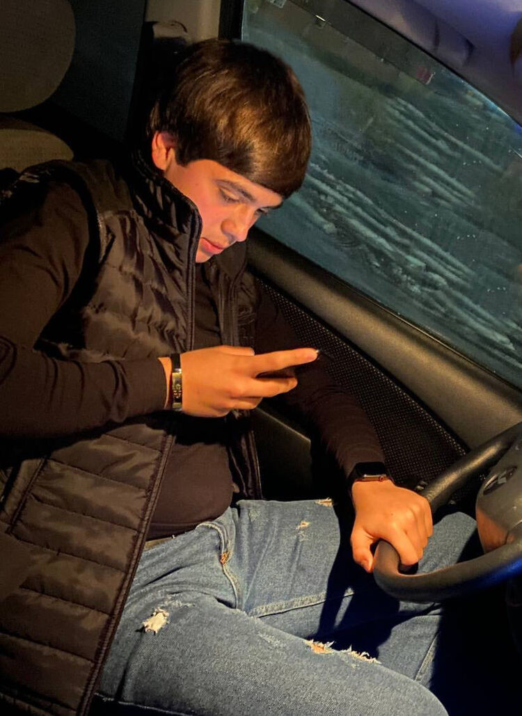  ,   , 22 ,   ,   