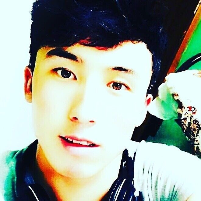 ���� 24206978 ������� �������, 26 ���, ���� ���������� � ������