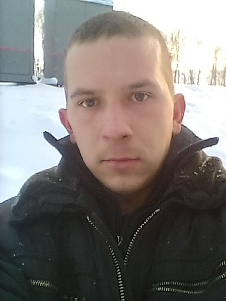  24276368  , 32 ,    