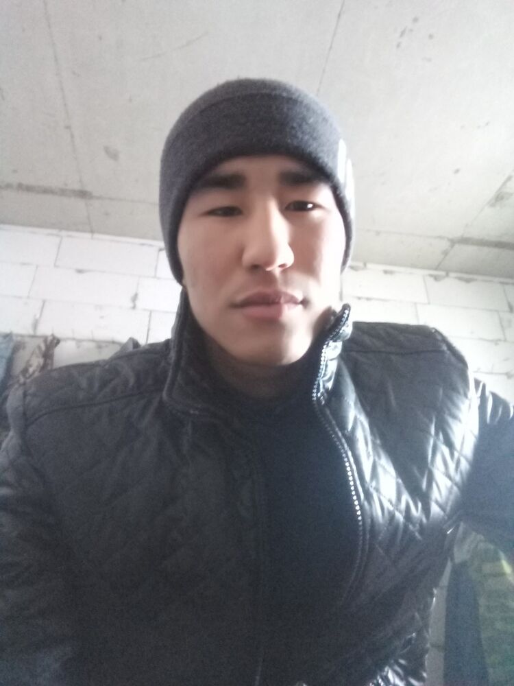 ���� 15362098 ������� ������, 33 ����, ���� ���������� � ������