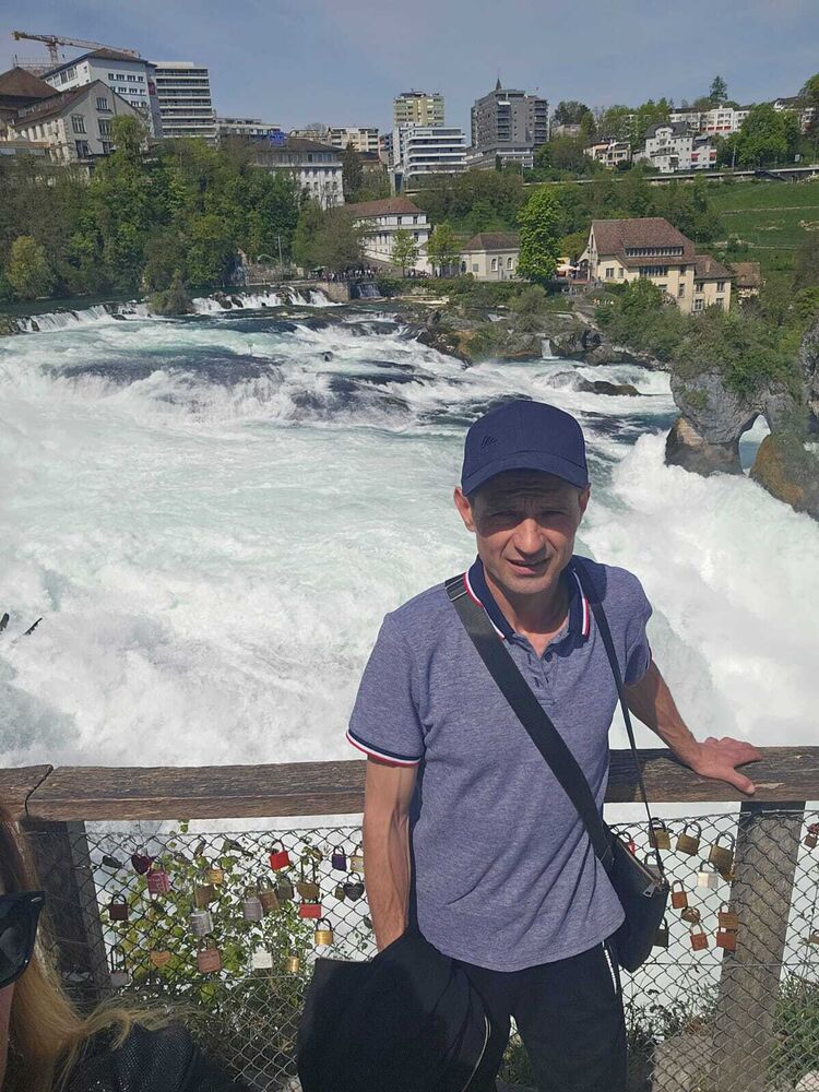 ���� 43422598 ������� ����, 44 ����, ���� ���������� � �����